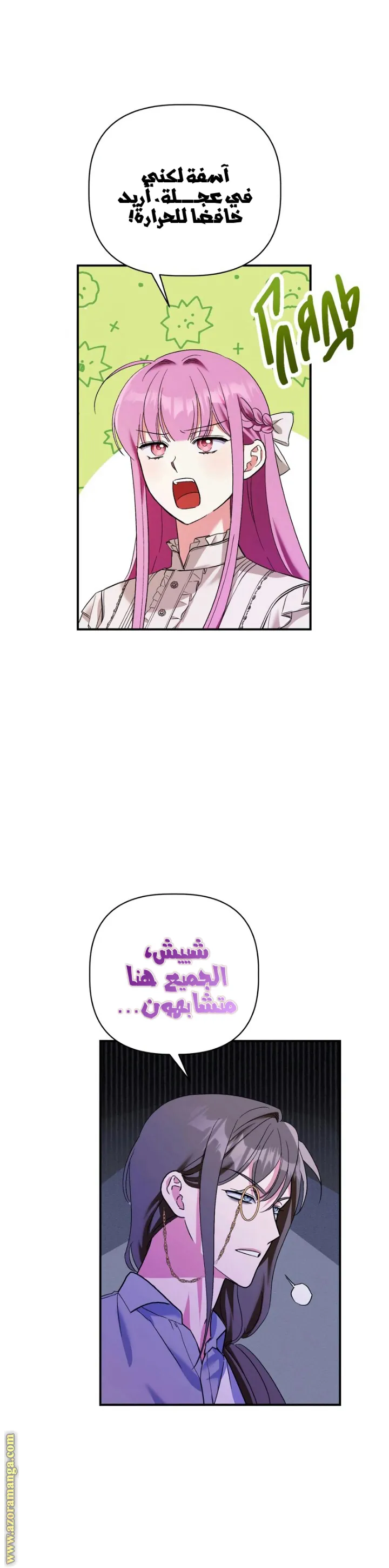 الصفحة 3