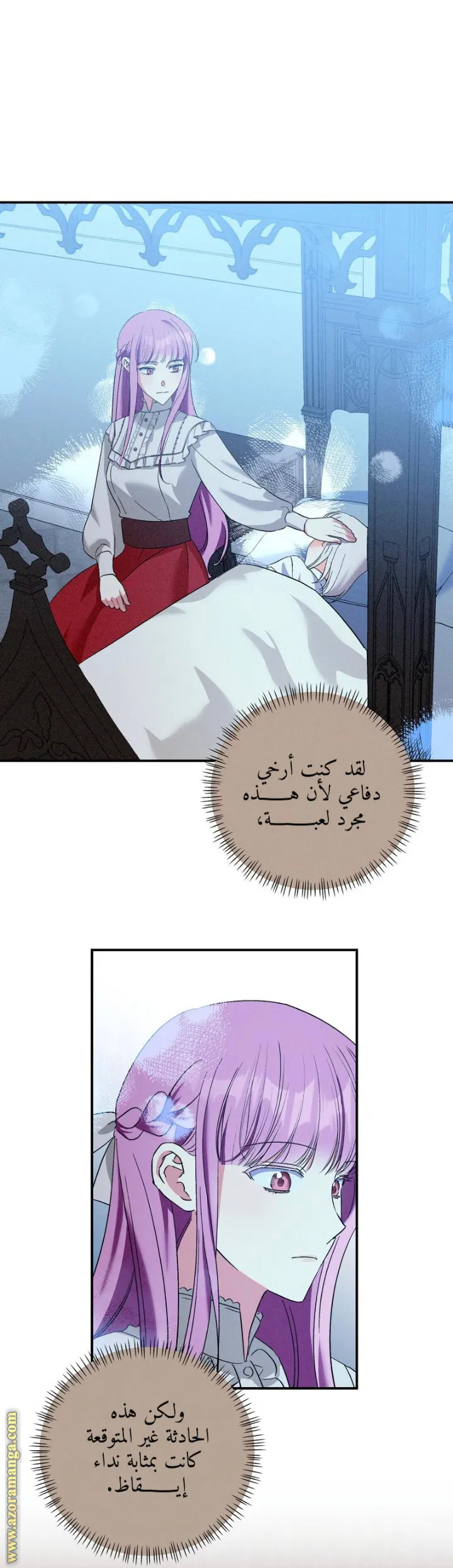 الصفحة 12