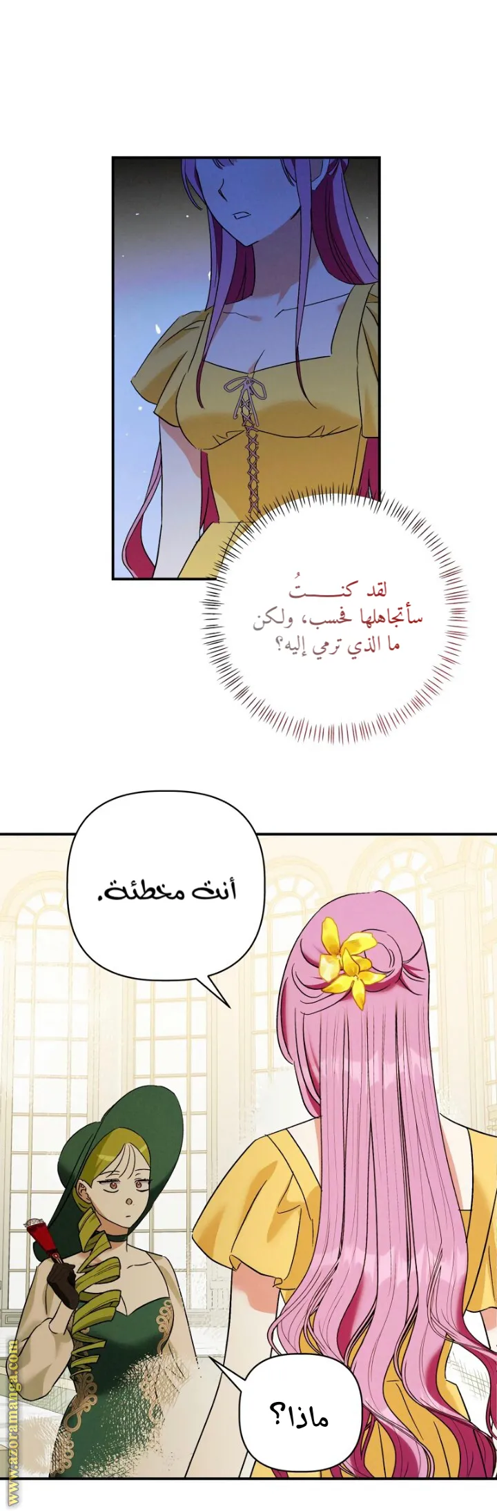 الصفحة 22
