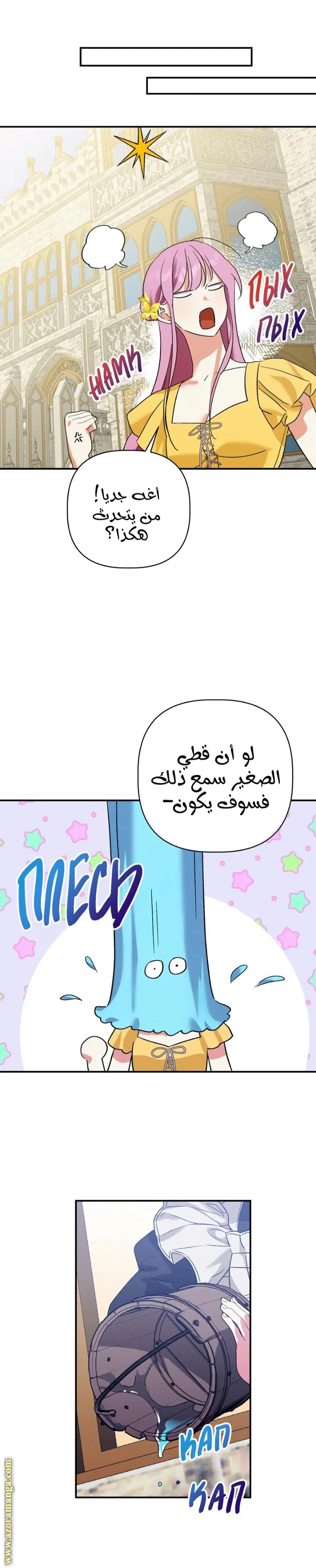 الصفحة 27