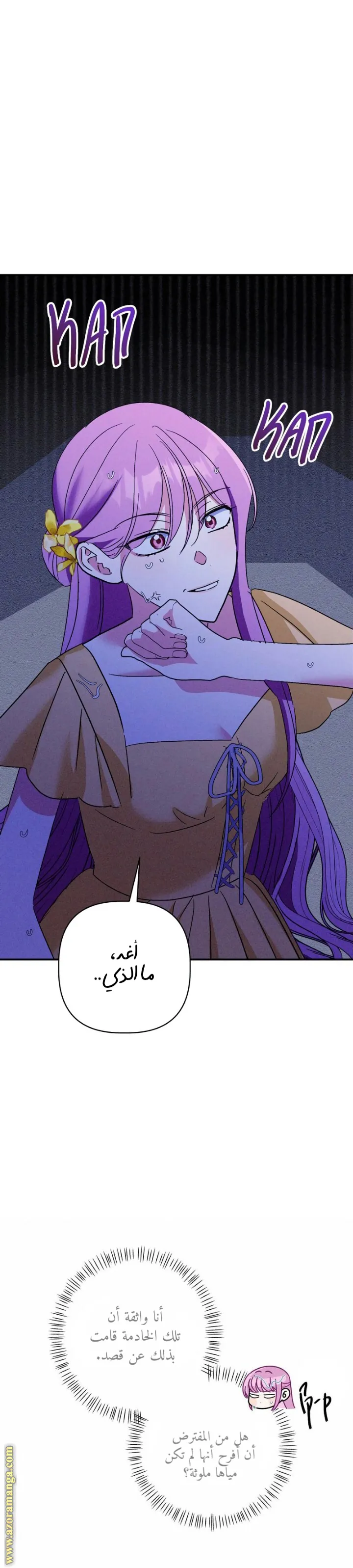 الصفحة 29