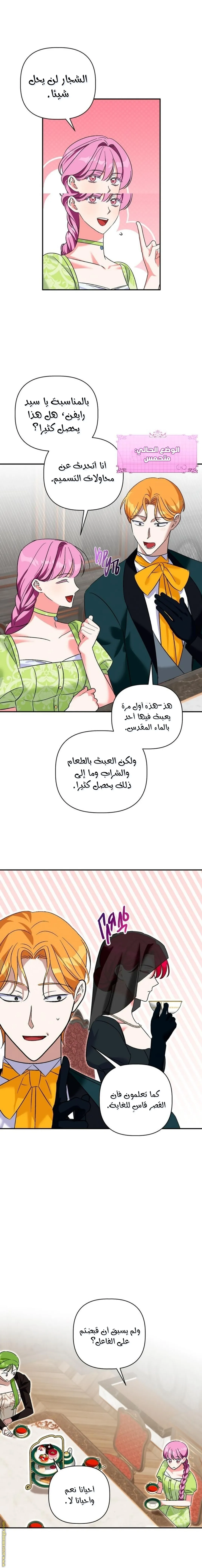 الصفحة 13