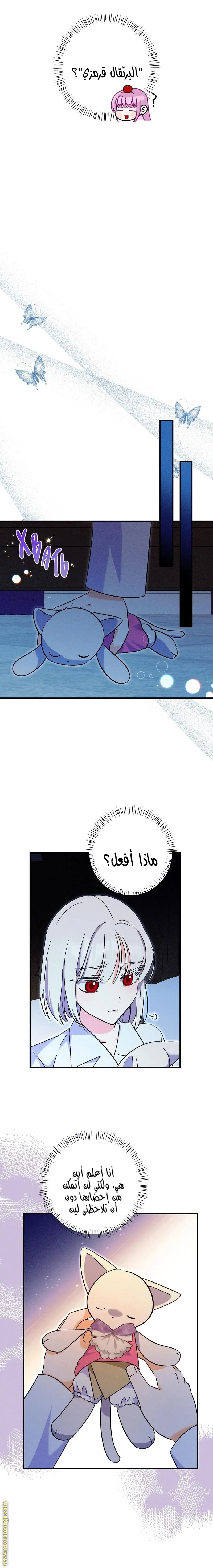 الصفحة 20