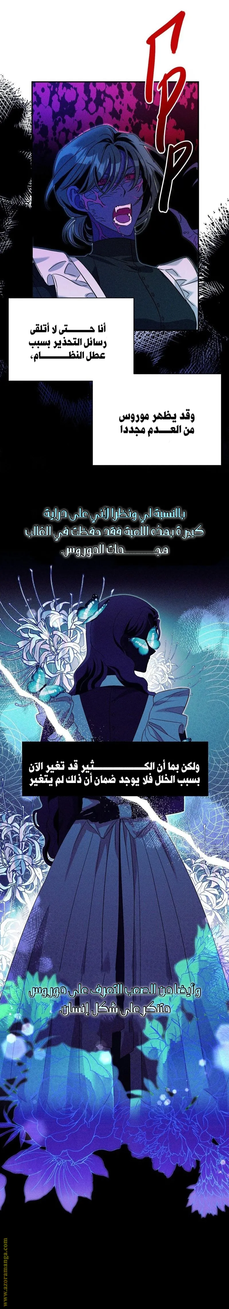 الصفحة 25