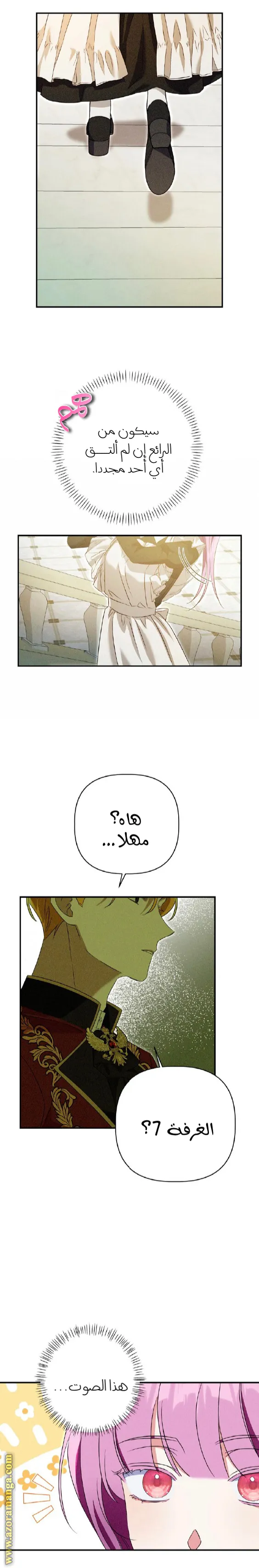 الصفحة 5