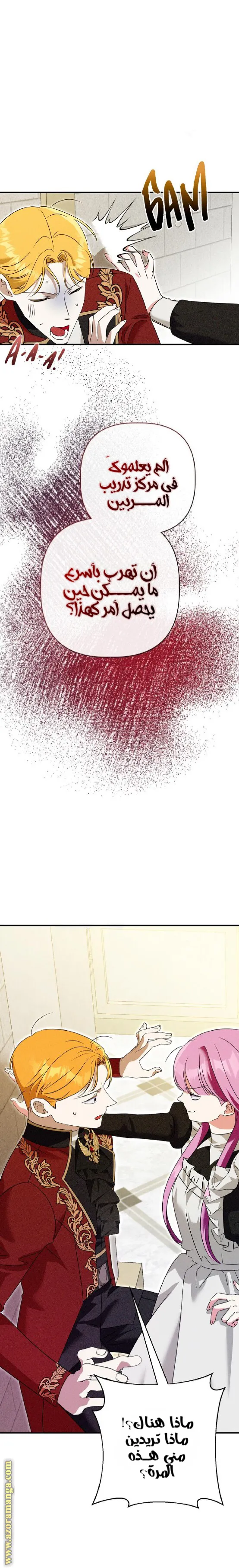 الصفحة 8