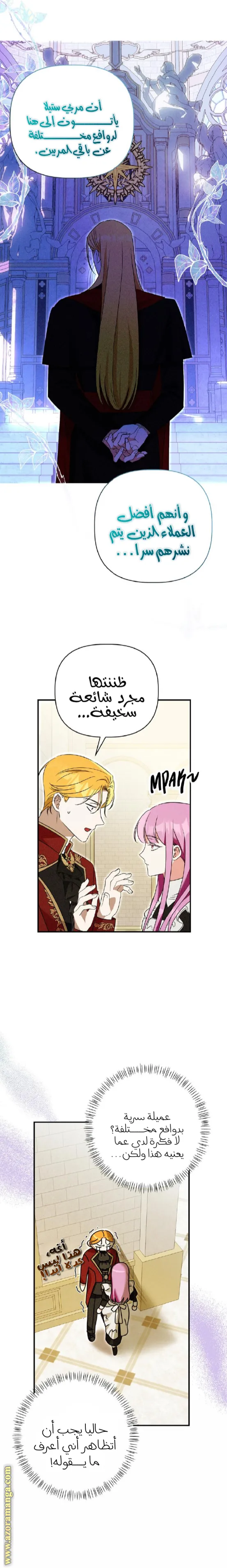 الصفحة 11