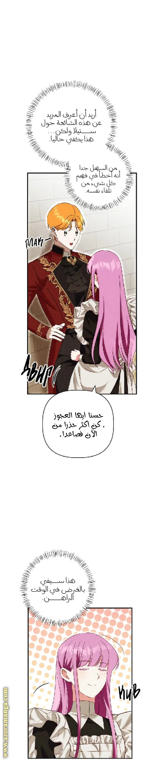 الصفحة 14