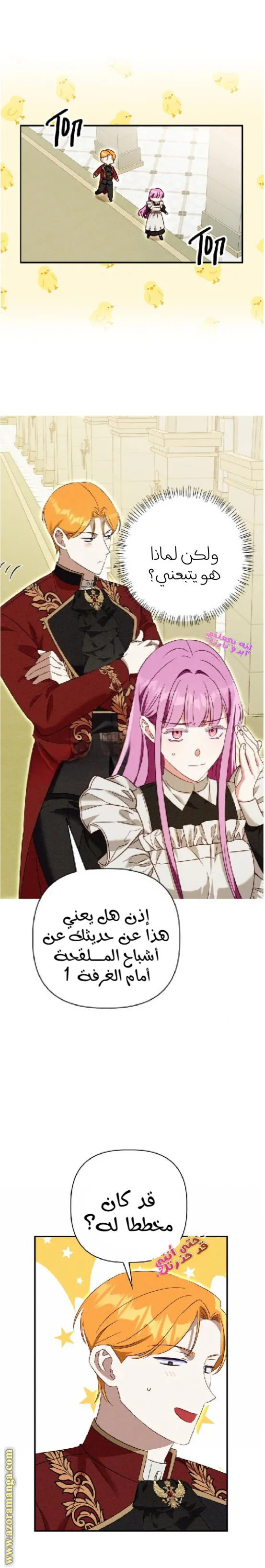 الصفحة 15