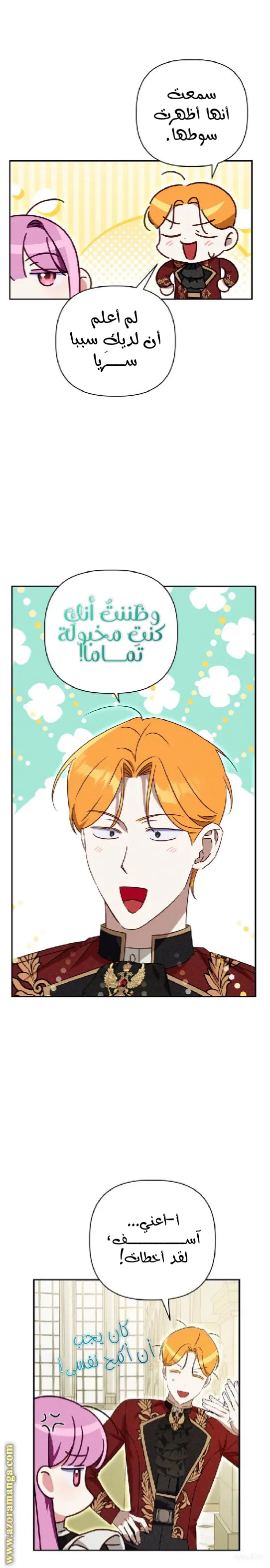 الصفحة 16
