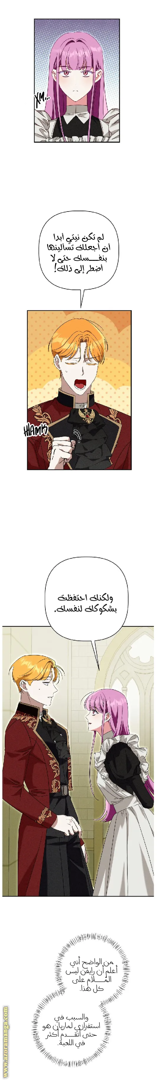 الصفحة 20