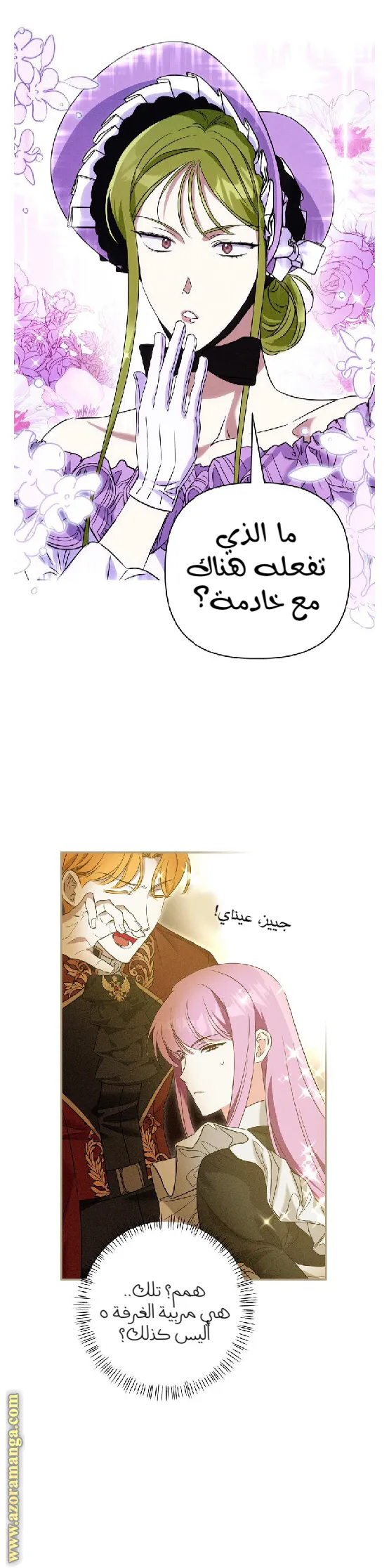 الصفحة 22