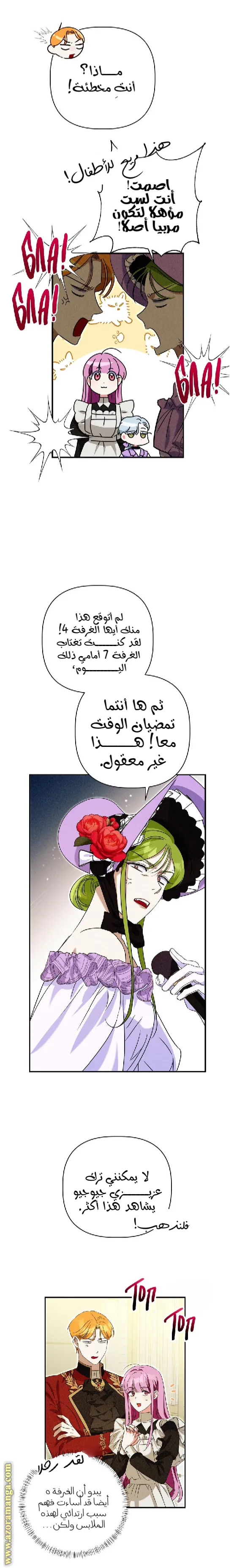 الصفحة 25