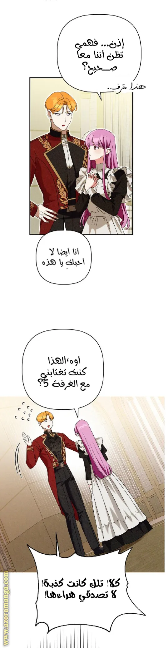 الصفحة 26