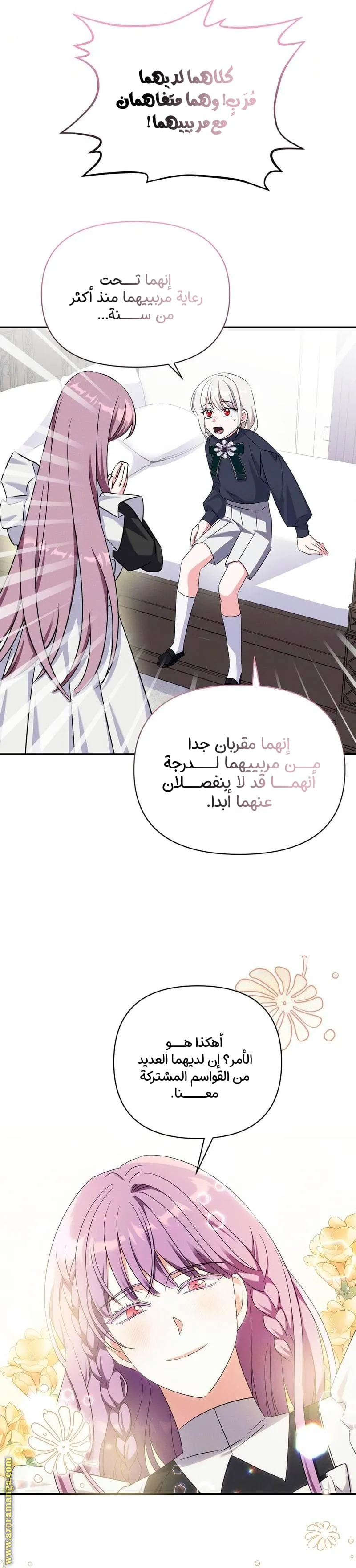 الصفحة 19