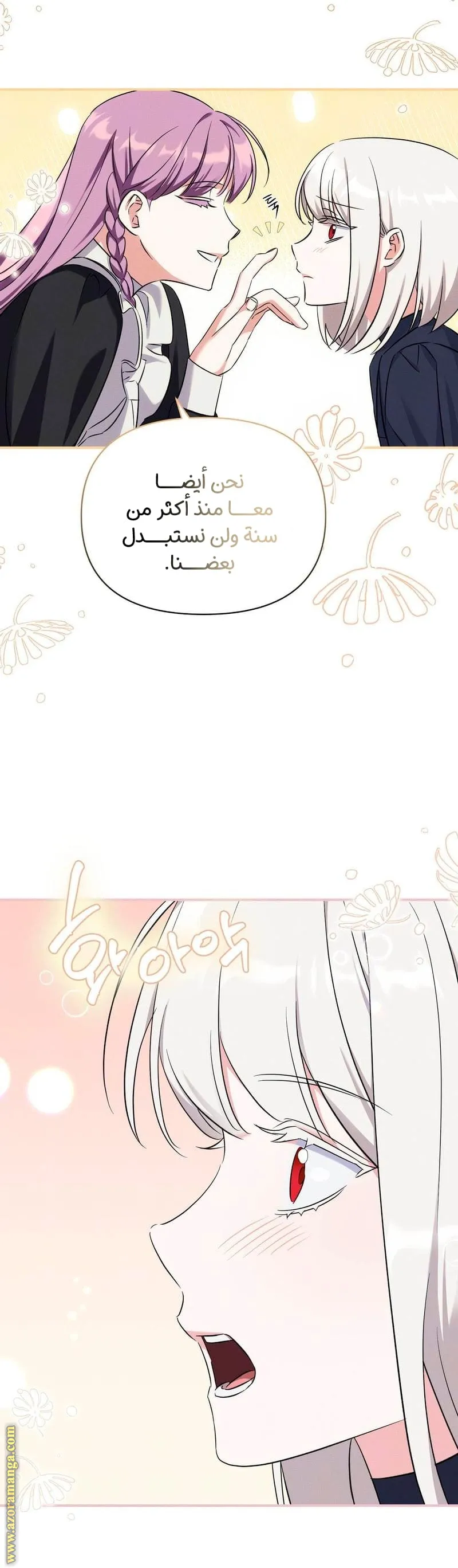 الصفحة 20