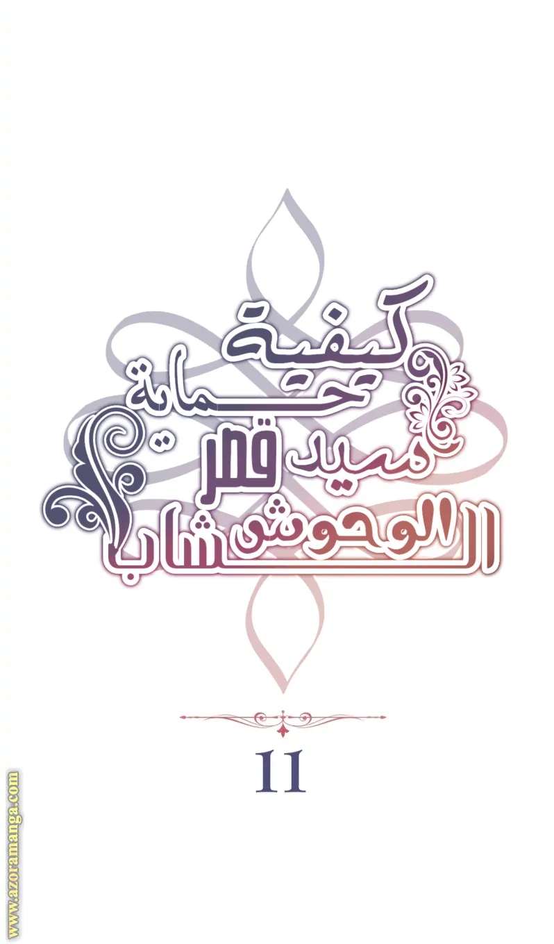 الصفحة 17