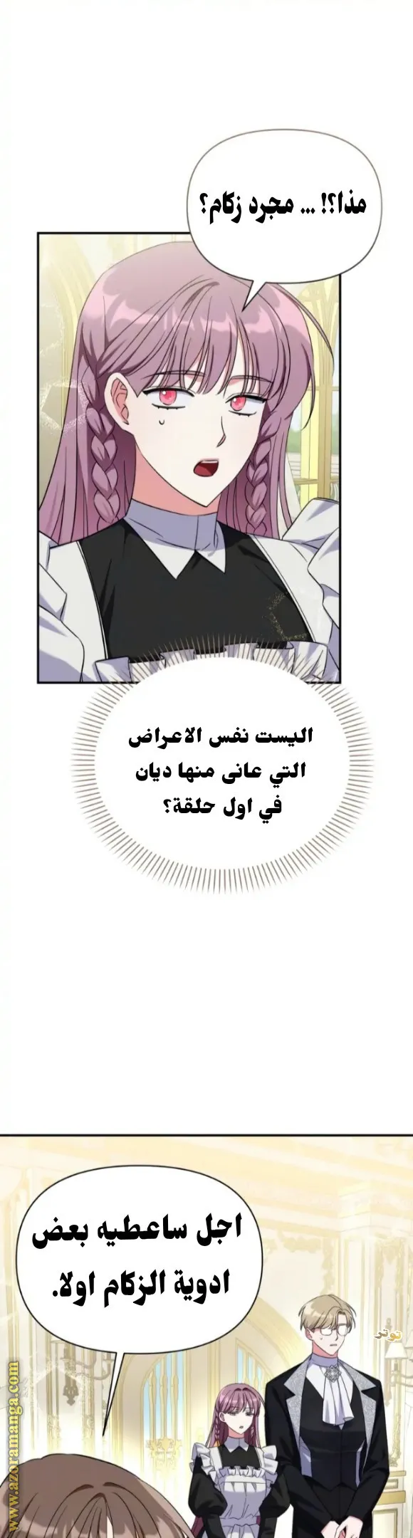 الصفحة 19