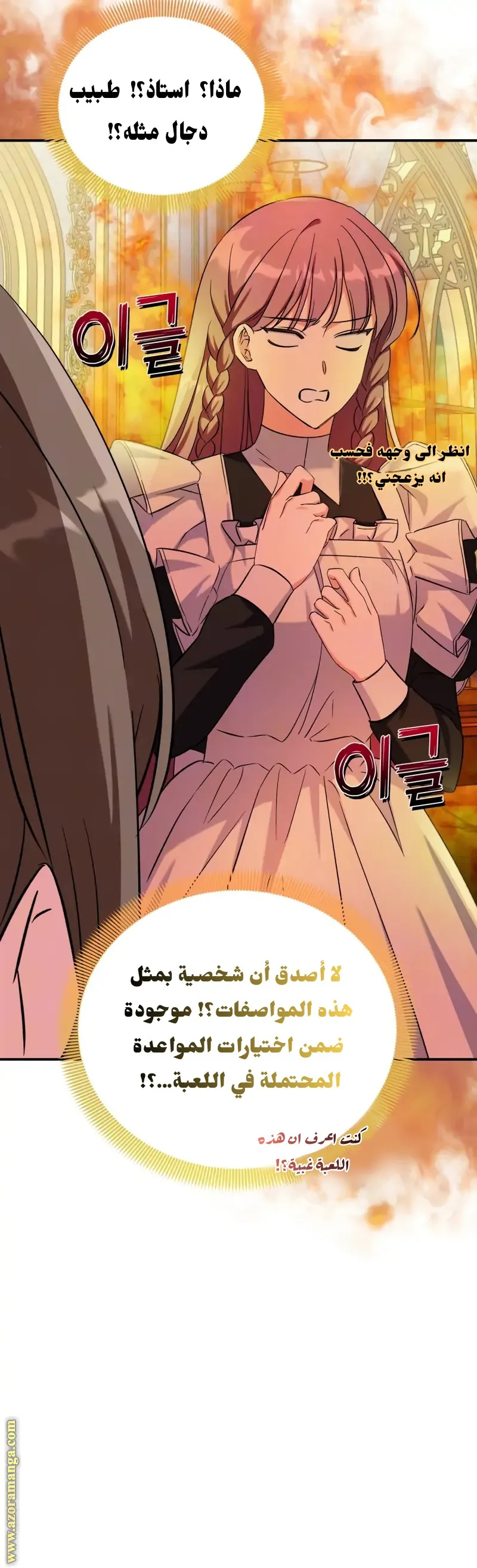 الصفحة 21
