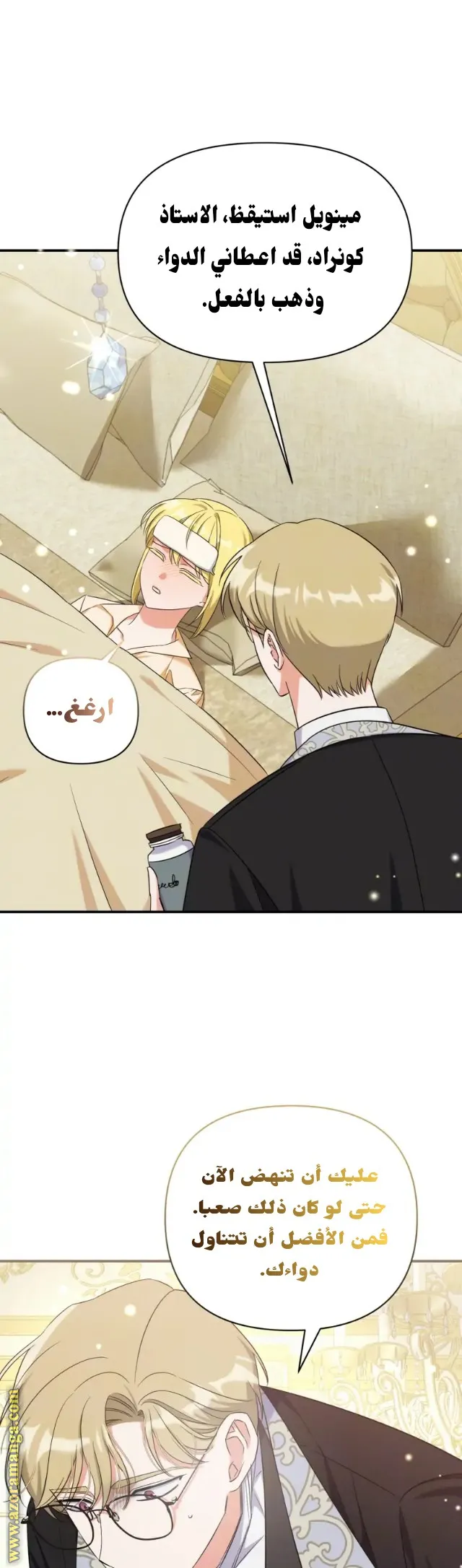الصفحة 22