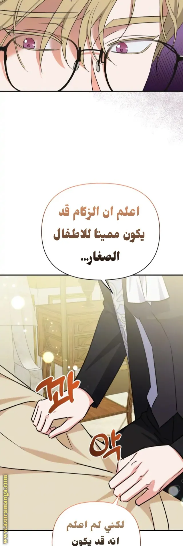 الصفحة 27