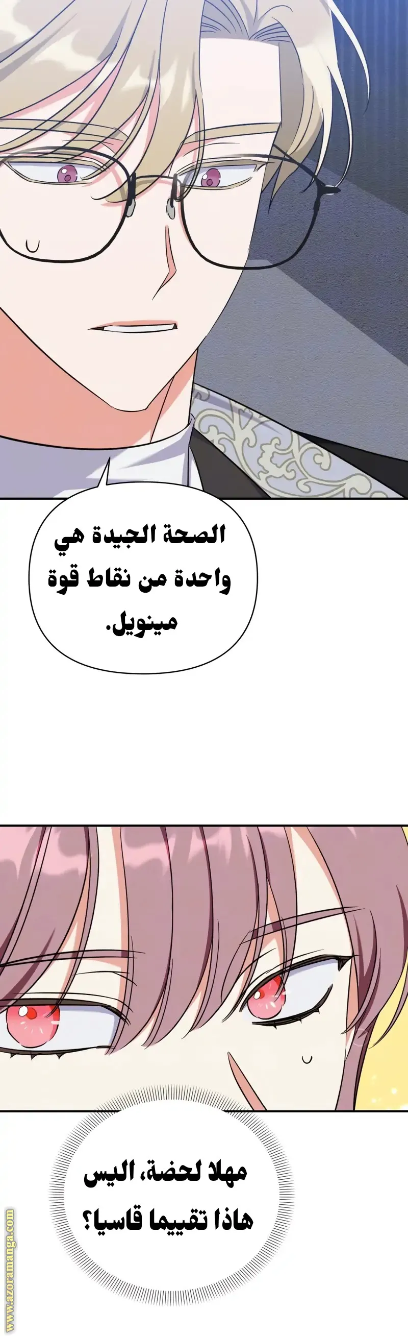الصفحة 28