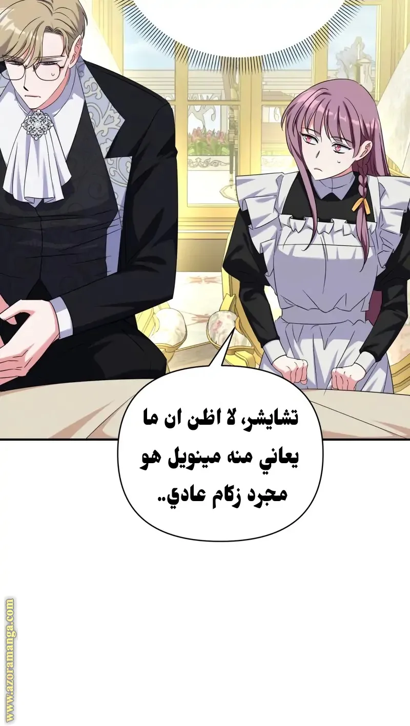 الصفحة 31