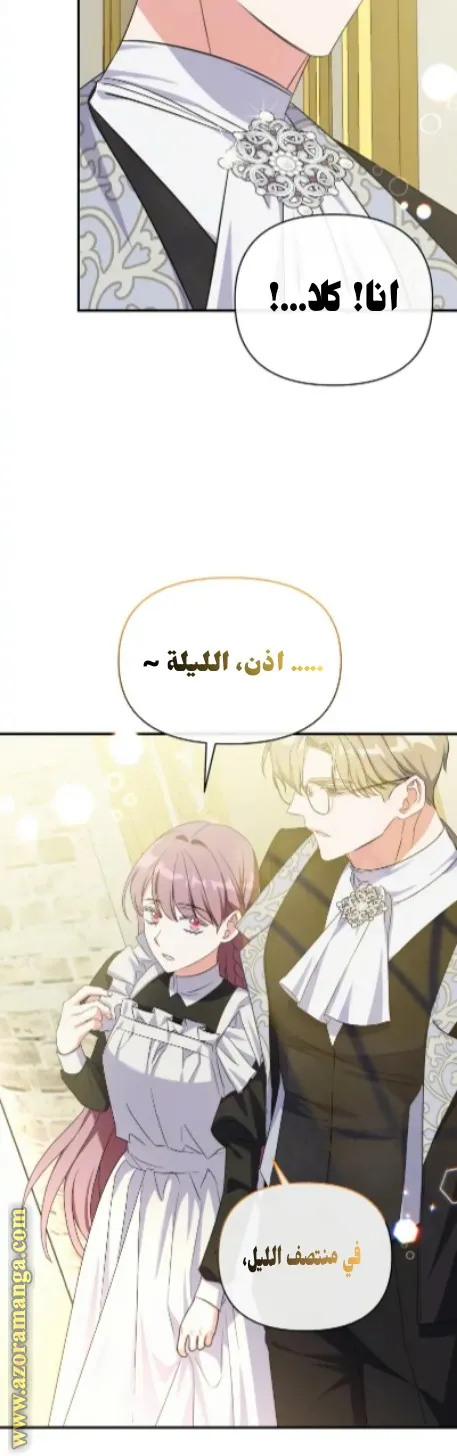الصفحة 51