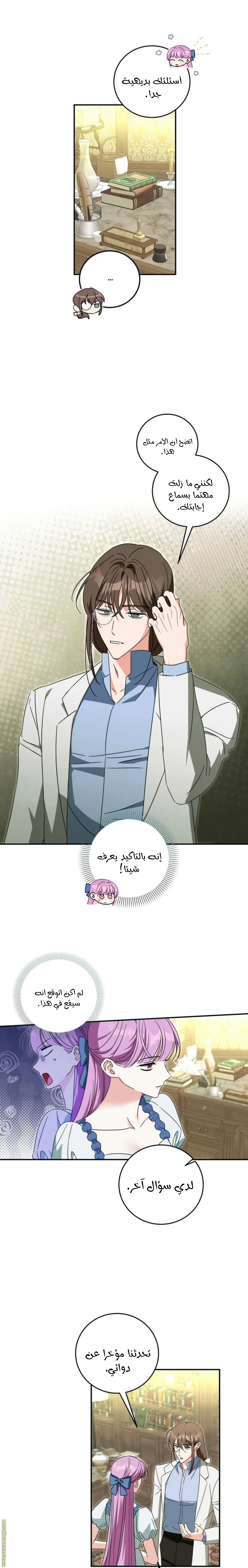 الصفحة 12