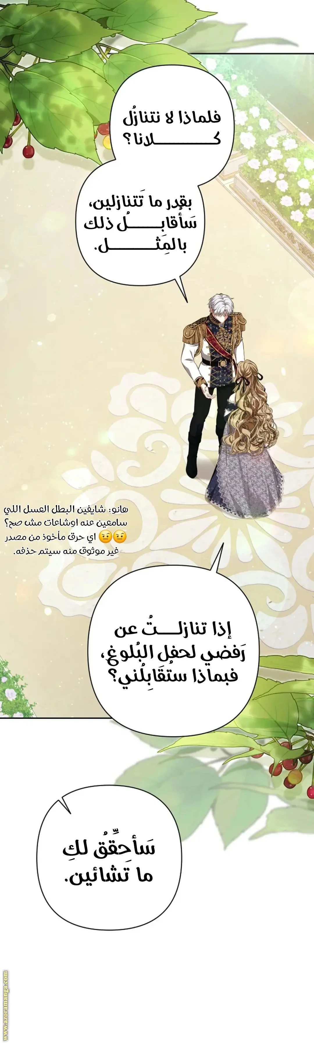 الصفحة 19