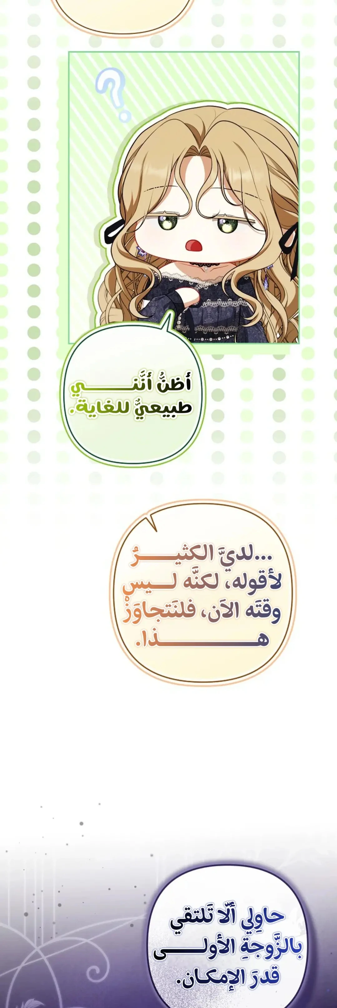 الصفحة 24