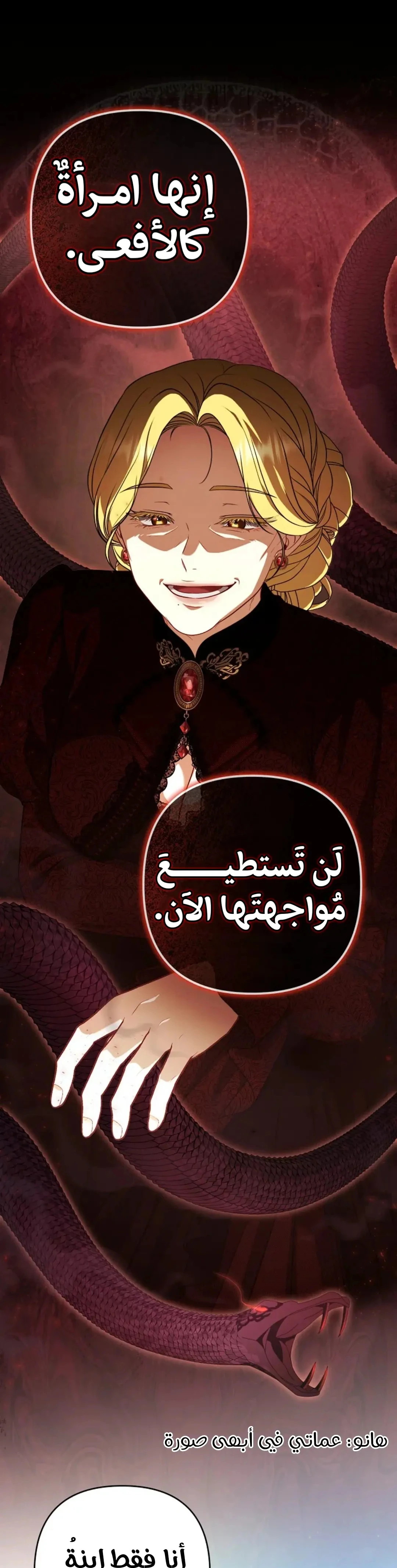 الصفحة 26