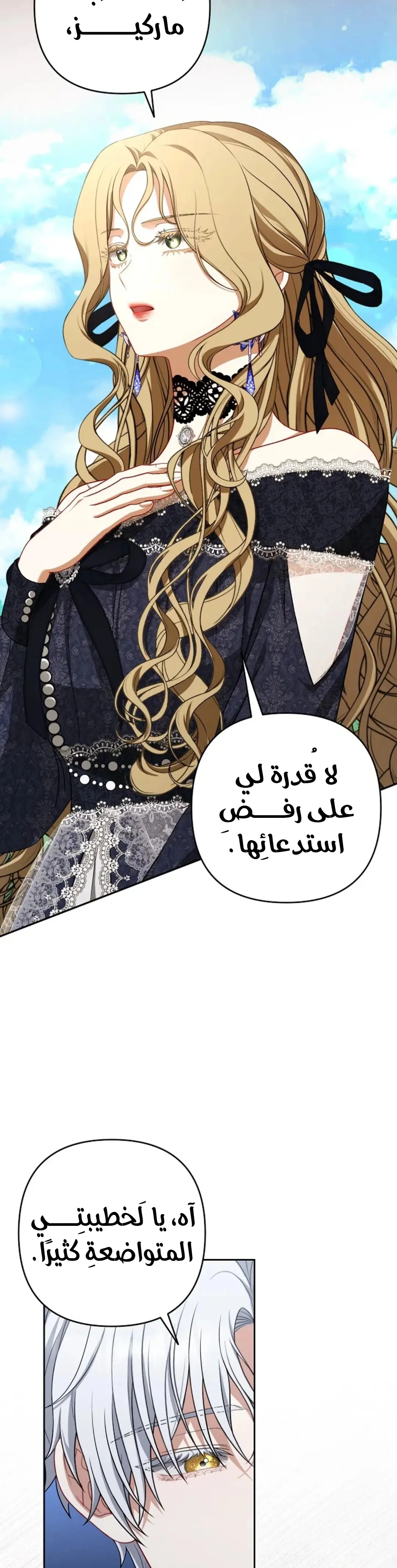 الصفحة 27