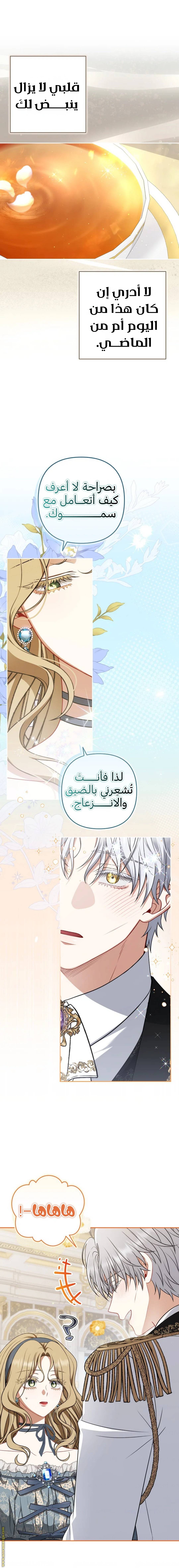 الصفحة 9
