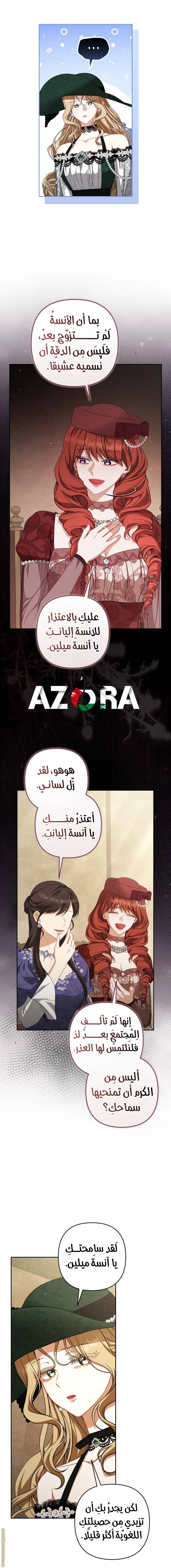 الصفحة 14