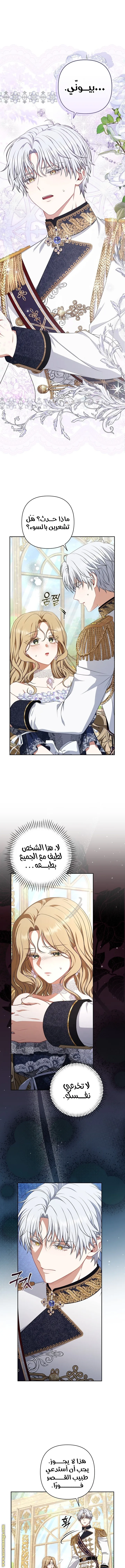 الصفحة 7