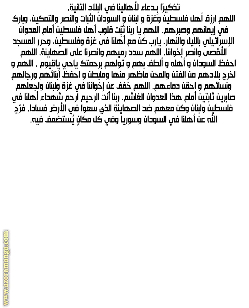 الصفحة 14