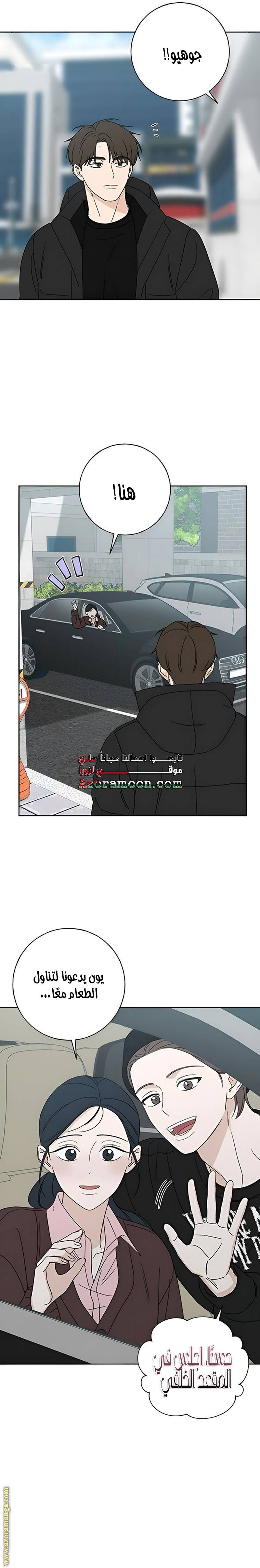 الصفحة 17