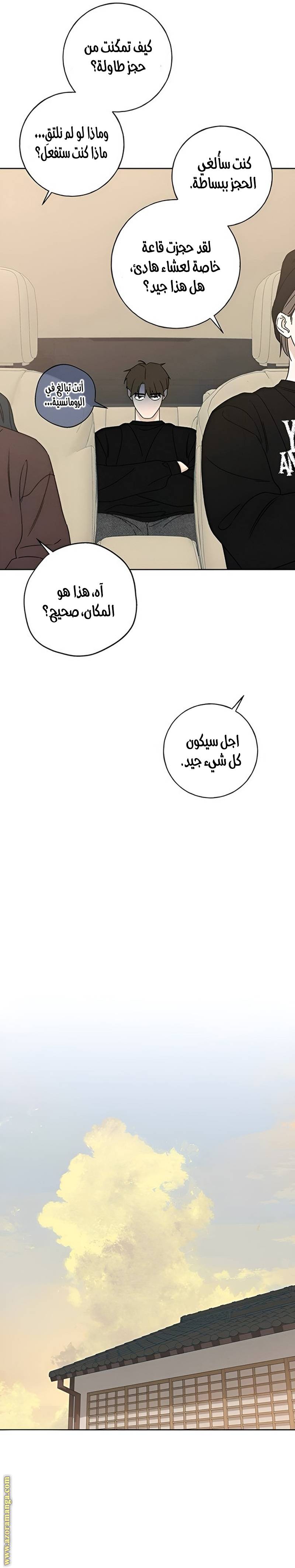 الصفحة 19