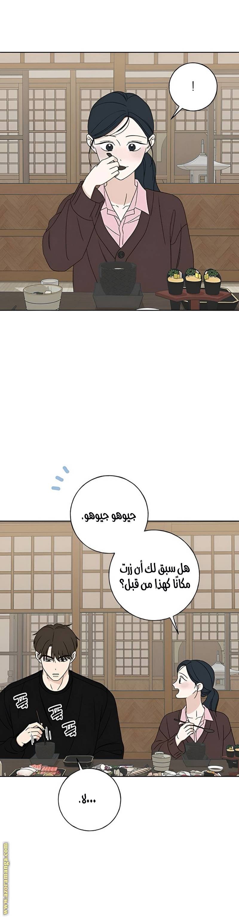 الصفحة 21