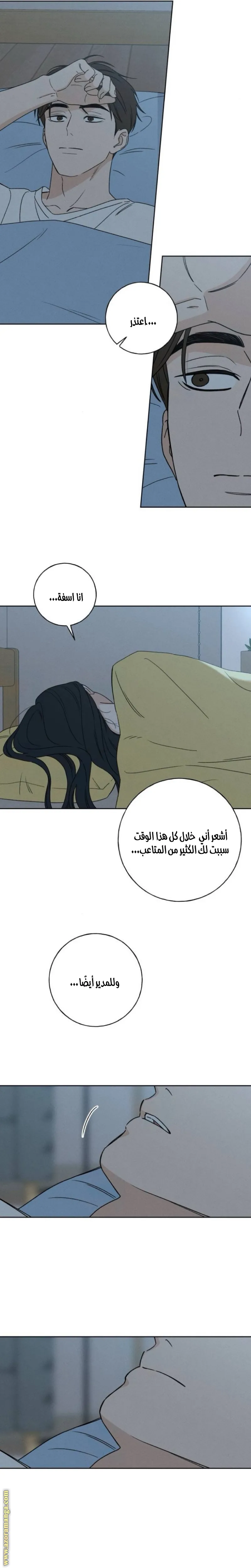 الصفحة 12