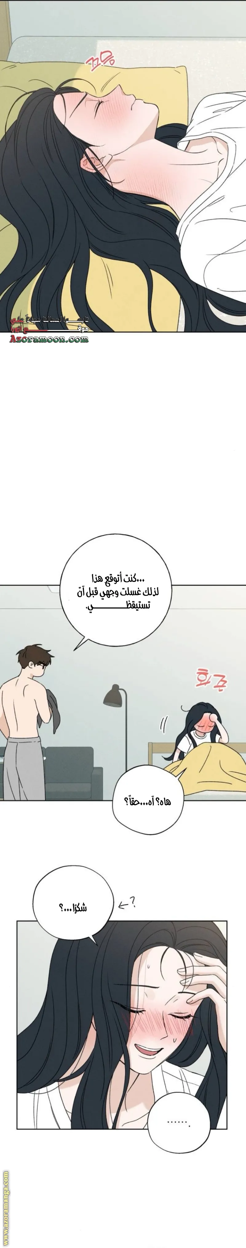 الصفحة 26