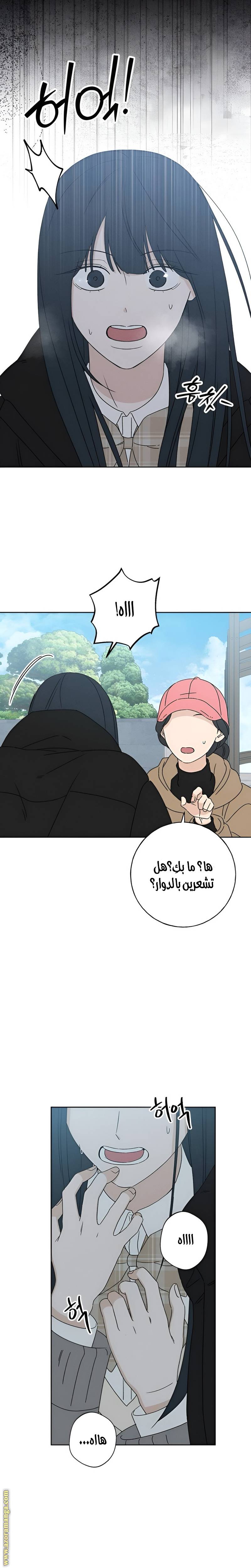 الصفحة 11