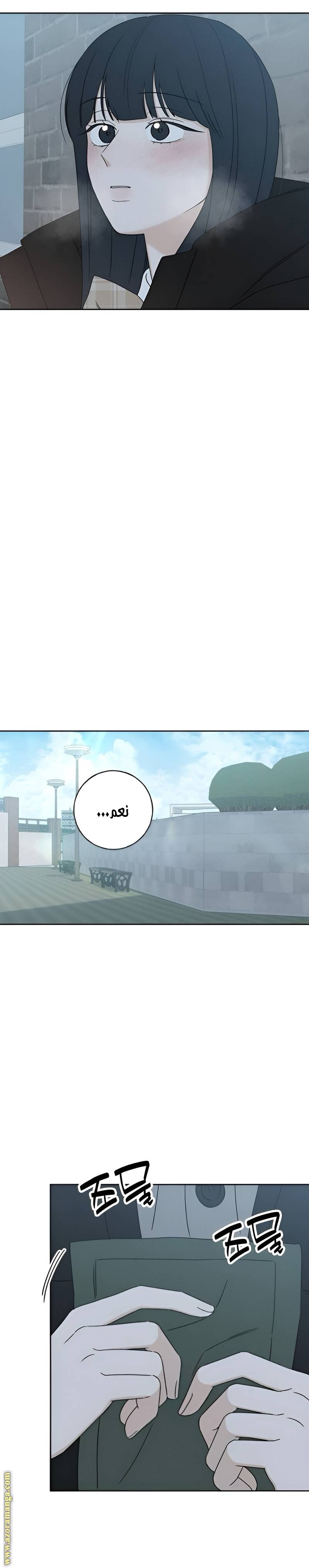 الصفحة 18