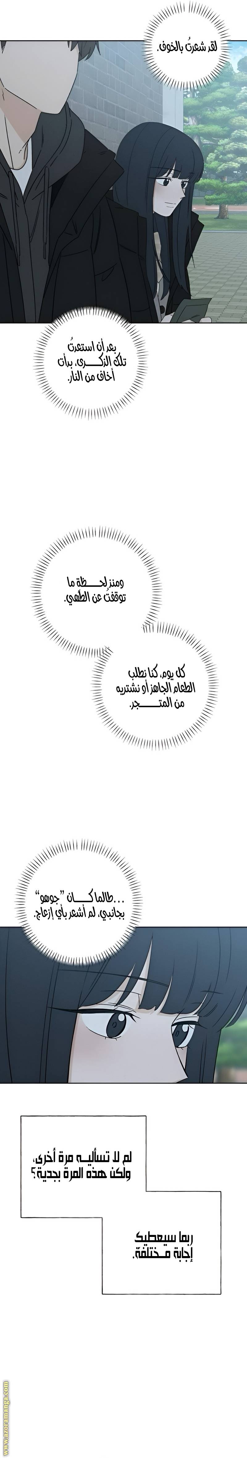 الصفحة 19