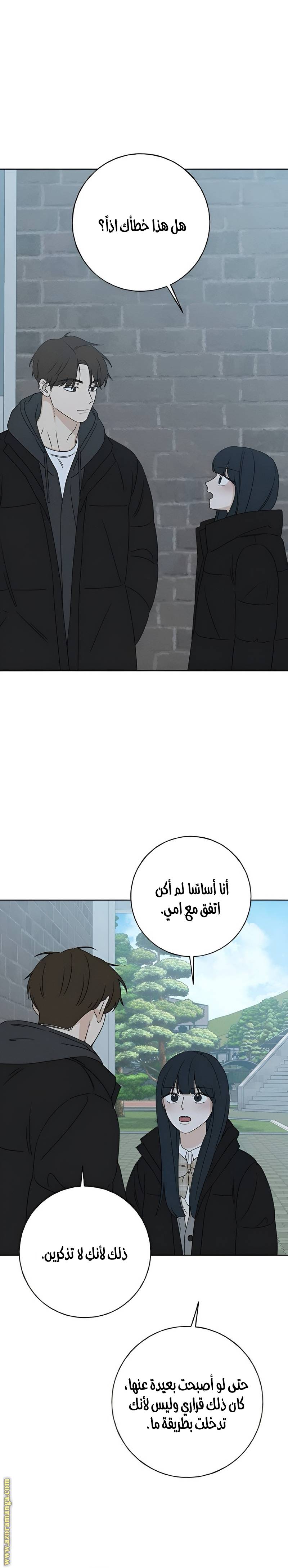الصفحة 25