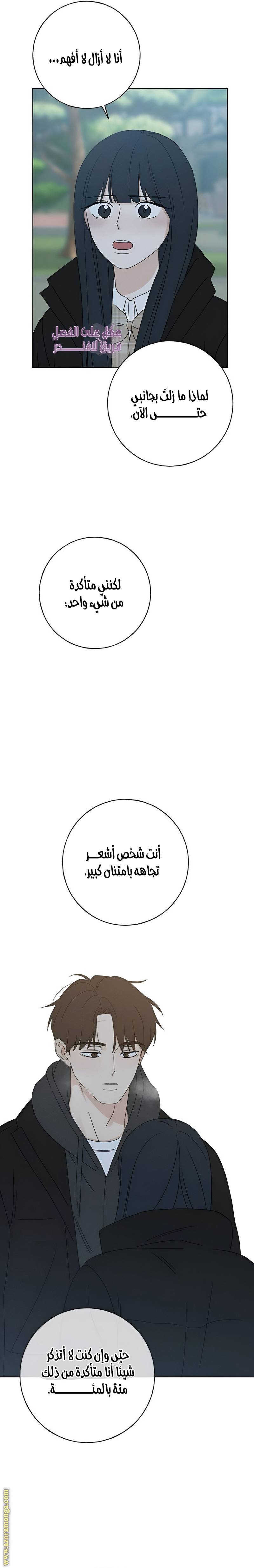 الصفحة 26