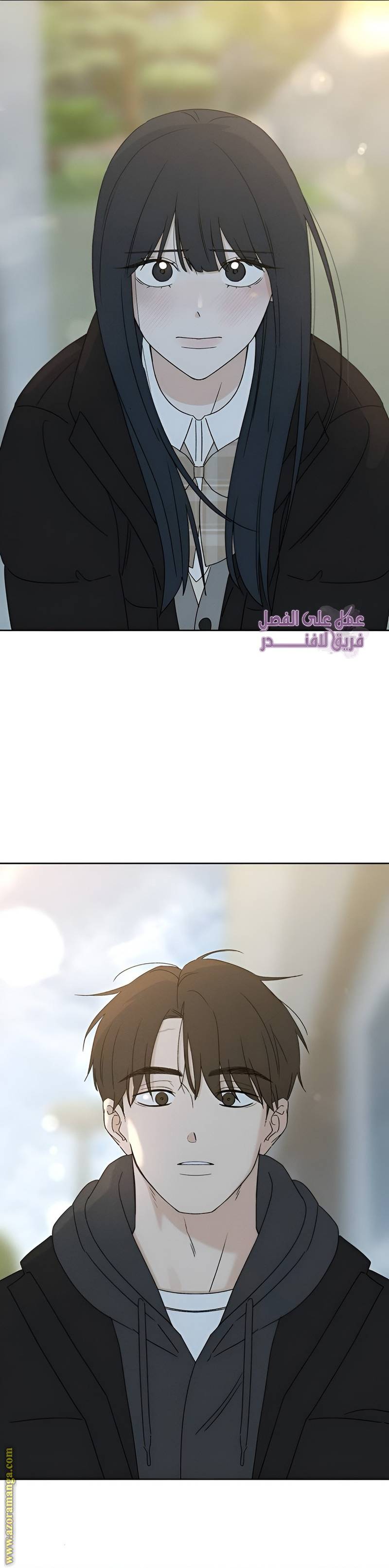 الصفحة 28