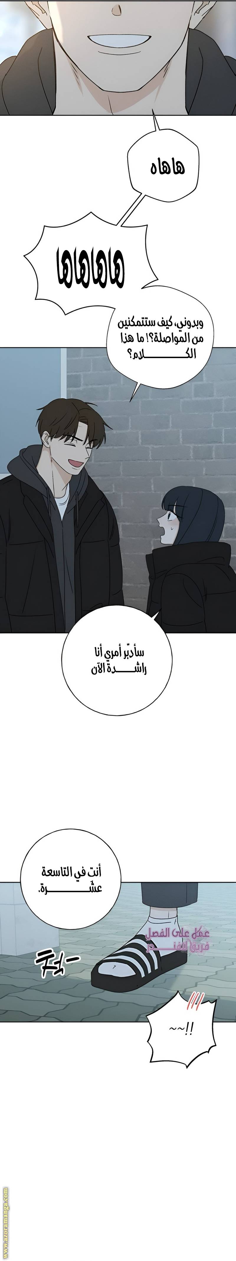 الصفحة 29