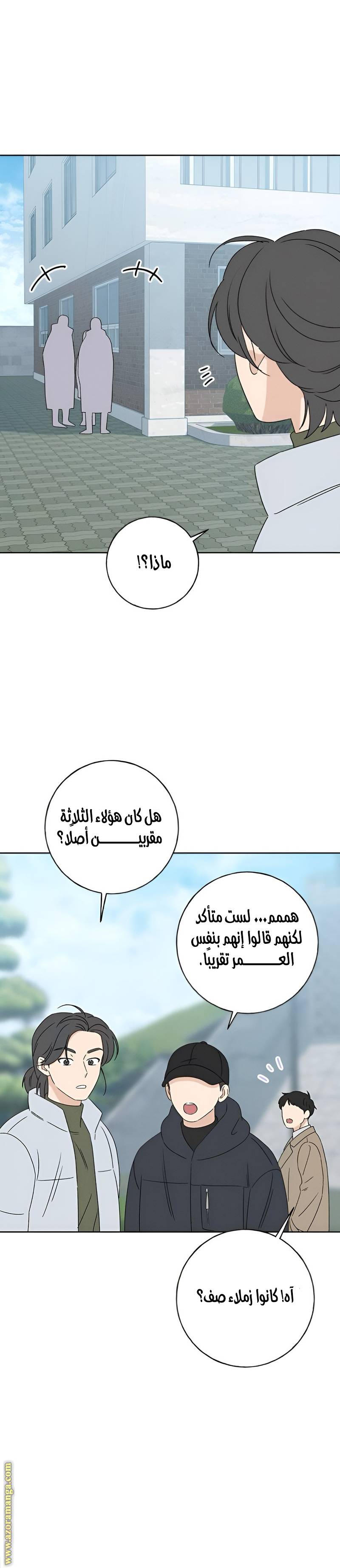 الصفحة 32